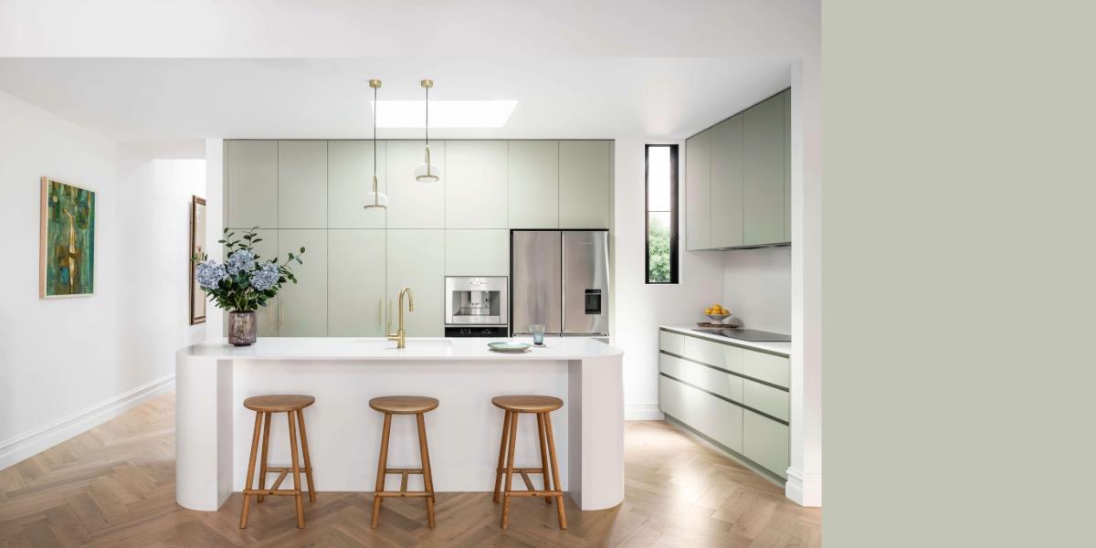 Georgette Criticos | Seed